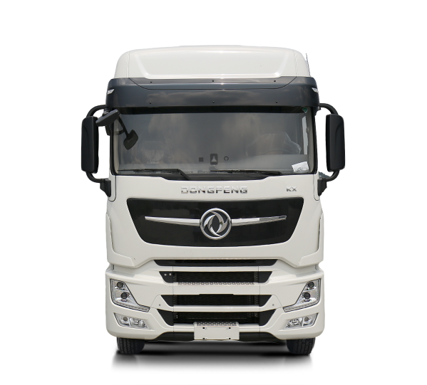 DONGFENG KX PRO